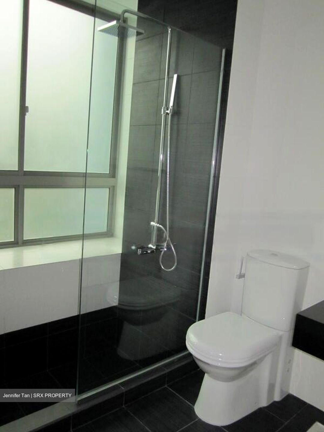 Newton Edge (D9), Apartment #477540711